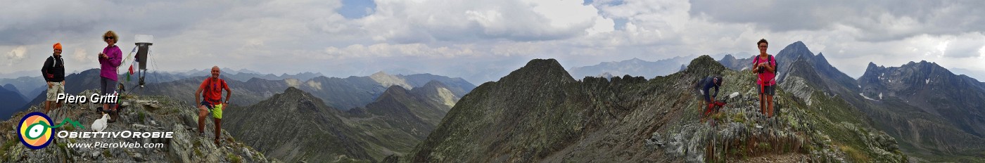 54 Panoramica dall'Aga verso nord.jpg